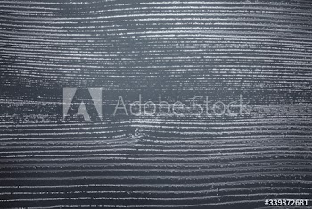 Grey wooden texture