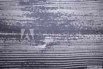 Grey wooden texture