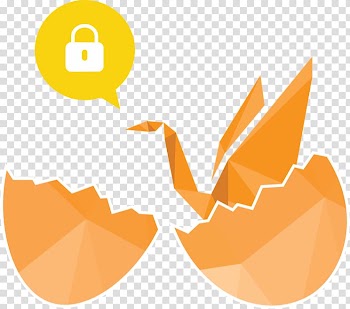 Greylag goose Swan goose Virtual private network Booking.com B.V., goose transparent background PNG clipart