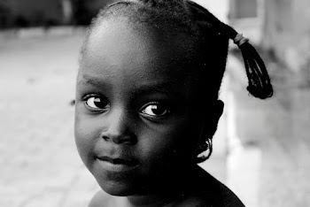 Greyscale Close-up Photo of Young Girl