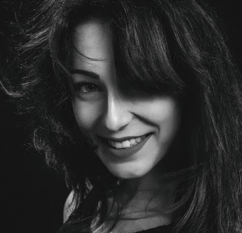 Greyscale Photo of Woman