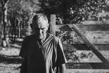Greyscale Photography of Man