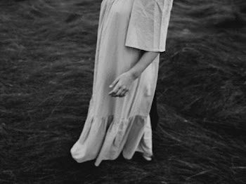 Greyscale Photography of Person