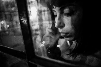 Greyscale Photography of Woman