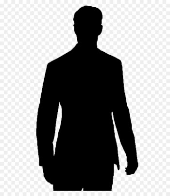 Greyson Gray: Camp Legend Question mark Information stock.xchng -  