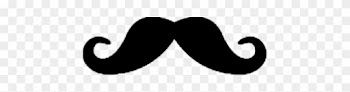 Gráficos - Hipster - Girl