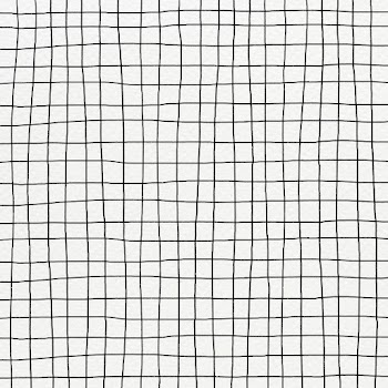 Grid background in black color | Free stock illustration | High Resolution graphic