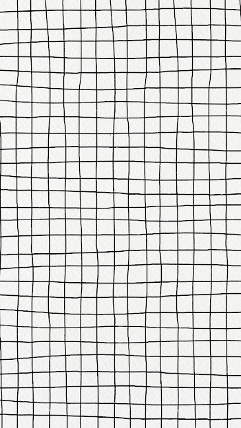 Grid background in black color | Free stock illustration | High Resolution graphic