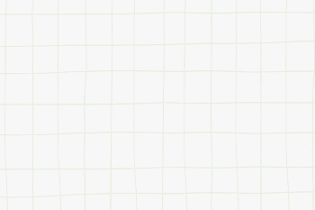 Grid background, off white design | Free Photo - rawpixel