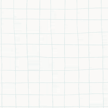 Grid background, off white design | Free Photo - rawpixel