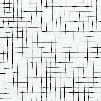 Grid background psd in black color | Free stock illustration | High Resolution graphic
