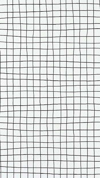 Grid background psd in black color | Free stock illustration | High Resolution graphic