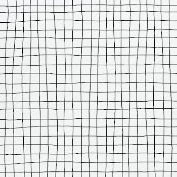Grid background vector in black color | Free stock illustration | High Resolution graphic