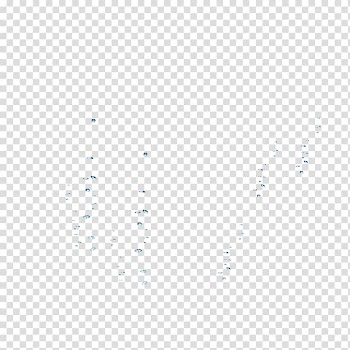 Grid computing Drawing Line, water droplets transparent background PNG clipart
