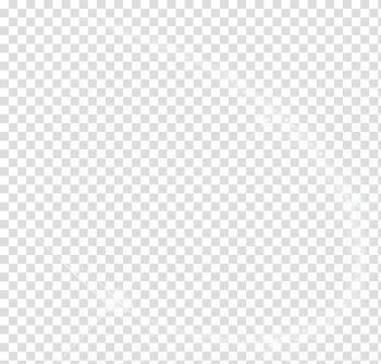 Grid Drawing, Fantasy Colorful Stars creatives transparent background PNG clipart