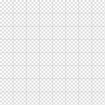 Grid file , black grid lines transparent background PNG clipart