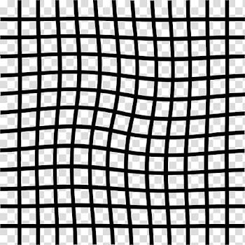 Grid Graphic design, pattern line transparent background PNG clipart