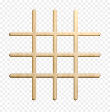 grid icon lines icon streamline icon