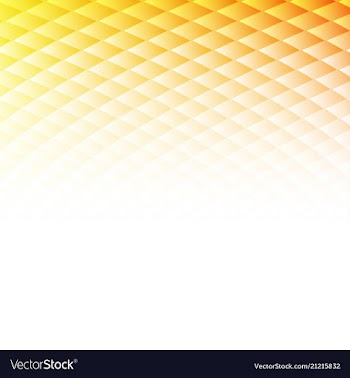 Grid mosaic background creative design templates vector image