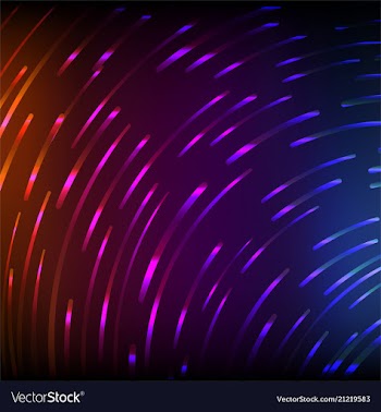 Grid mosaic background creative design templates vector image