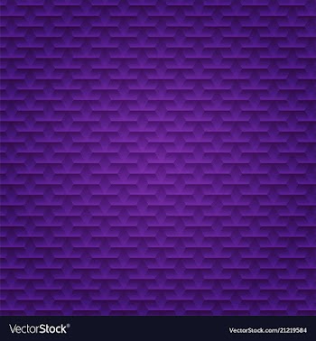 Grid mosaic background creative design templates vector image
