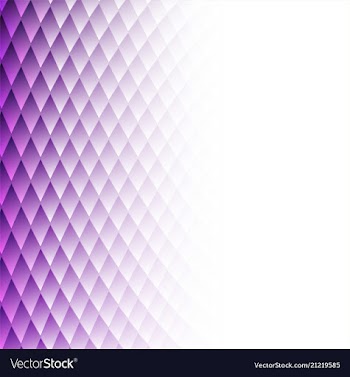 Grid mosaic background creative design templates vector image