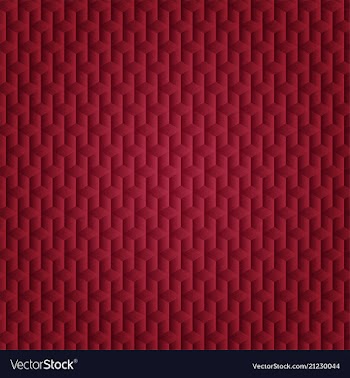 Grid mosaic background creative design templates vector image