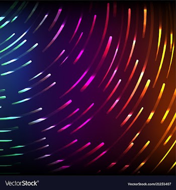 Grid mosaic background creative design templates vector image