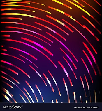 Grid mosaic background creative design templates vector image