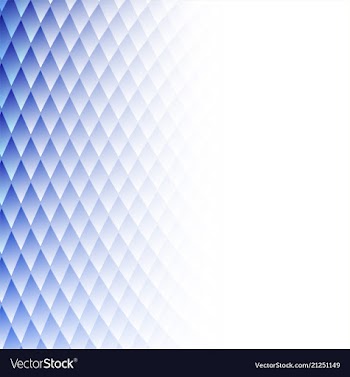 Grid mosaic background creative design templates vector image