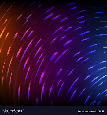 Grid mosaic background creative design templates vector image
