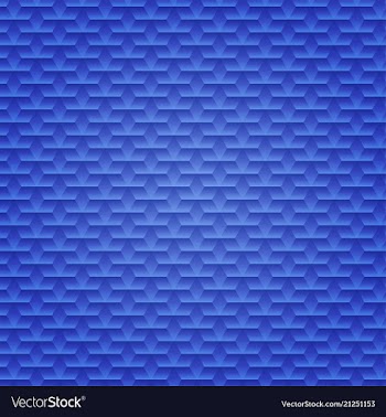 Grid mosaic background creative design templates vector image