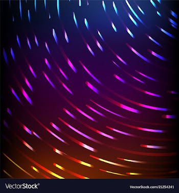 Grid mosaic background creative design templates vector image