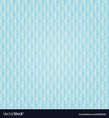 Grid mosaic background creative design templates vector image