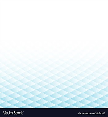 Grid mosaic background creative design templates vector image