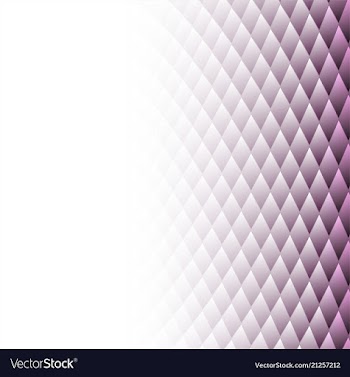 Grid mosaic background creative design templates vector image