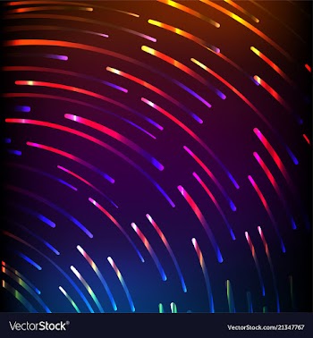 Grid mosaic background creative design templates vector image