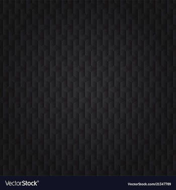 Grid mosaic background creative design templates vector image