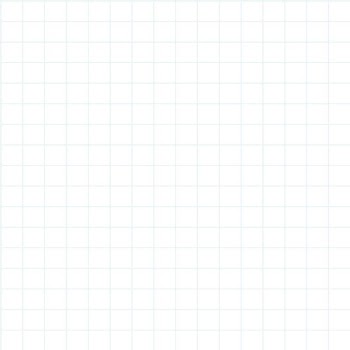 Grid note paper background | Free Photo - rawpixel