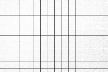 Grid pattern background, aesthetic design | Free Photo - rawpixel