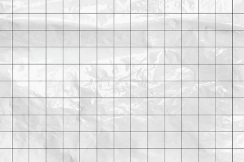Grid pattern background, shiny paper | Free Photo - rawpixel