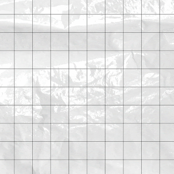 Grid pattern background, shiny paper | Free Photo - rawpixel