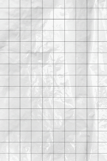 Grid pattern background, shiny paper | Free Photo - rawpixel