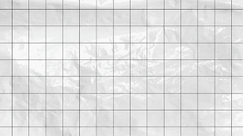 Grid pattern HD wallpaper, paper | Free Photo - rawpixel