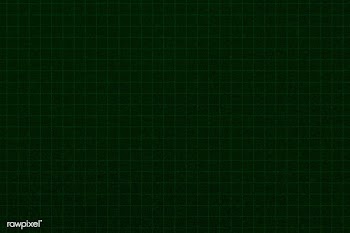 Grid pattern on a dark green paper textured background | Free  illustration - 2341972