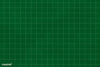 Grid pattern on a dark green paper textured background | Free  illustration - 2344124