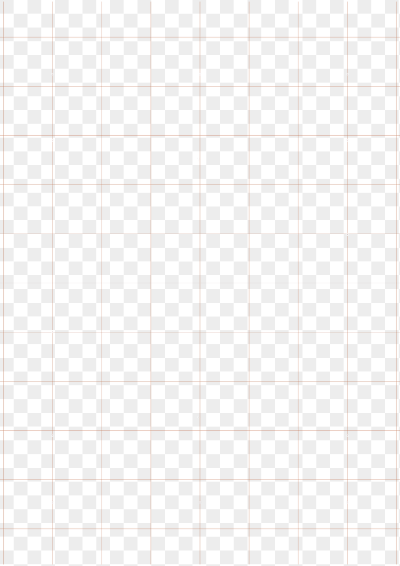 Grid png overlay, transparent background | Free PNG - rawpixel