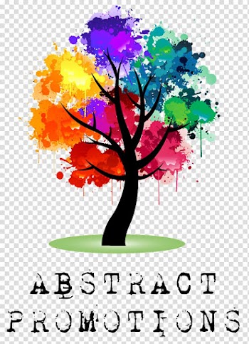 Grier Abrasive Co Inc Artist Watercolor painting, Street Promotion transparent background PNG clipart