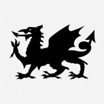Griffin mythical creature clipart illustration. | Free Photo - rawpixel