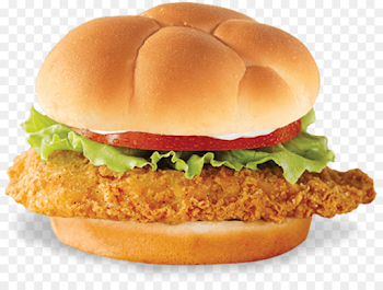 grilled food png download - 1200*900 - Free Transparent Hamburger ...